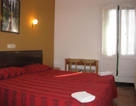 Hotel Casa Mas