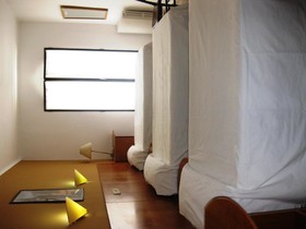 Hotel Casa Mas