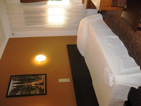 Hotel Casa Mas