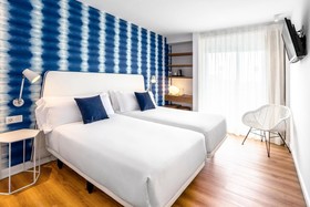 Hotel Anabel