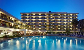 Hotel Anabel