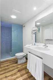 Hotel Anabel