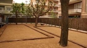 Hotel Anabel