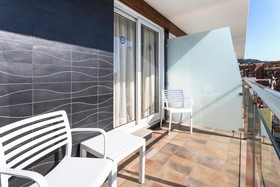Hotel Anabel