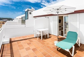 Hotel Anabel