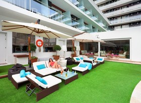 Hotel Anabel