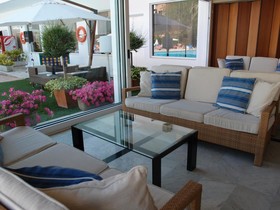 Hotel Anabel