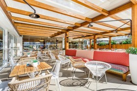 Hotel Anabel