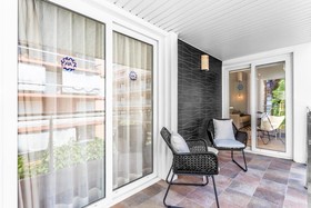 Hotel Anabel