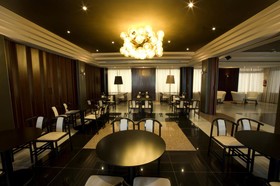 Hotel Anabel