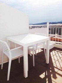 Hotel Anabel