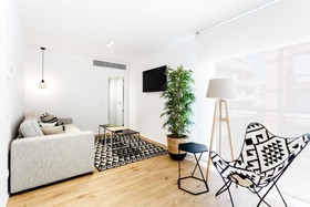 Hotel Anabel