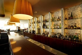 Hotel Anabel