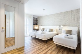 Hotel Anabel