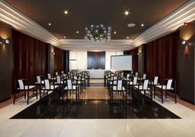 Hotel Anabel