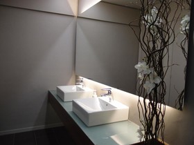 Hotel Anabel
