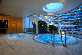 Hotel Anabel
