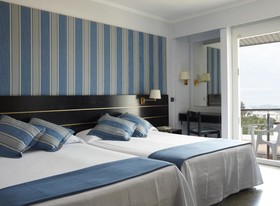 Hotel Anabel