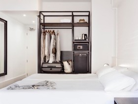 Hotel Delamar
