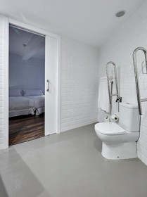 Hotel Delamar
