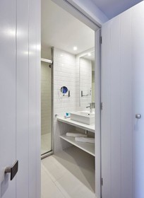 Hotel Delamar
