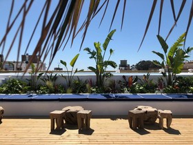 Hotel Delamar