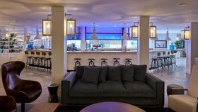 Hotel Delamar