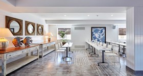 Hotel Delamar