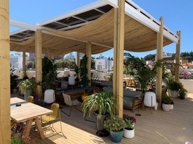 Hotel Delamar