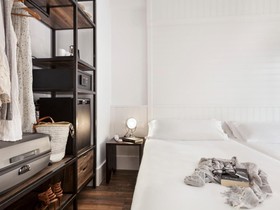 Hotel Delamar