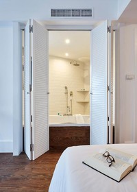 Hotel Delamar