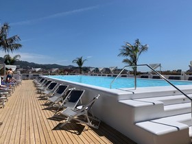 Hotel Delamar