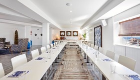 Hotel Delamar