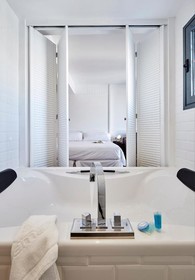 Hotel Delamar
