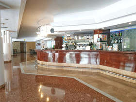 Don Juan Resort Affiliated by FERGUS