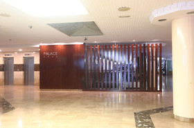 Don Juan Resort Affiliated by FERGUS