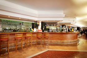 Don Juan Resort Affiliated by FERGUS