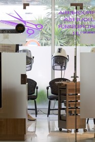 Don Juan Resort Affiliated by FERGUS