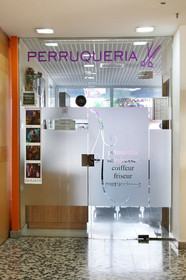 Don Juan Resort Affiliated by FERGUS