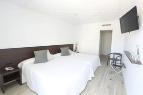 Don Juan Resort Affiliated by FERGUS