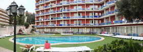 Don Juan Resort Affiliated by FERGUS