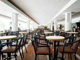 Don Juan Resort Affiliated by FERGUS