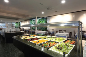 Don Juan Resort Affiliated by FERGUS