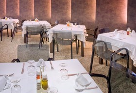 Hotel GHT Oasis Park & SPA