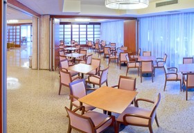 Hotel GHT Oasis Park & SPA