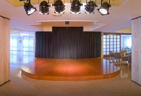 Hotel GHT Oasis Park & SPA