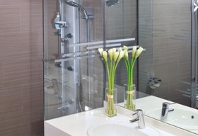 Hotel GHT Oasis Park & SPA