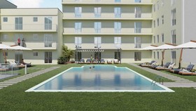 Hotel Goya