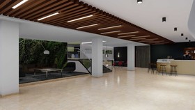 Hotel Goya