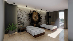 Hotel Goya